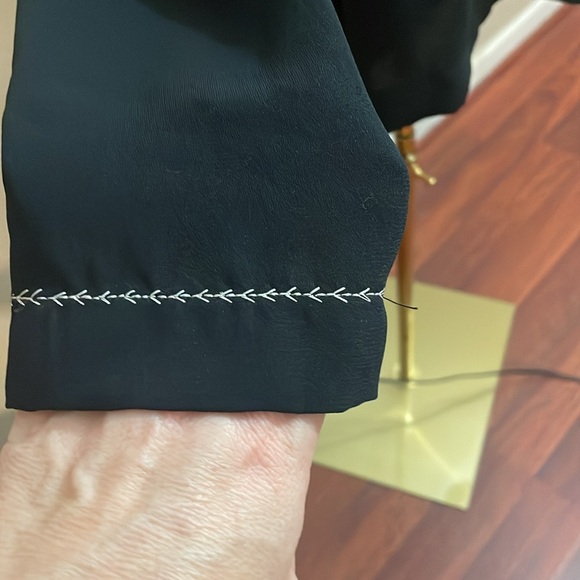 Cotelac blouse - Picture 4 of 7